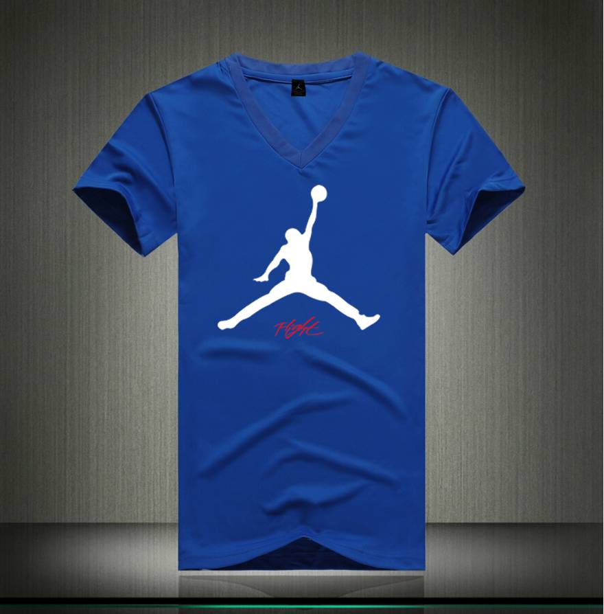 men jordan t-shirt S-XXXL-1191